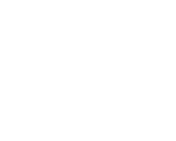 磚機(jī)托板_塑膠托板_空心磚_免燒磚托板 - 以諾托板廠家
