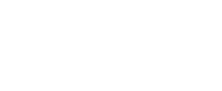 磚機(jī)托板_塑膠托板_空心磚_免燒磚托板 - 以諾托板廠家