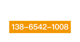 磚機(jī)托板_塑膠托板_空心磚_免燒磚托板 - 以諾托板廠家